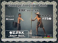 OZ2BX-WDAS-1750_ERC