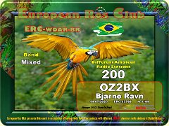 OZ2BX-WDBR-200_ERC