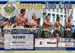 OZ2BX-WDC2-2_ERC