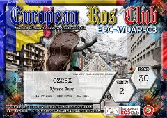 OZ2BX-WDC330-2_ERC