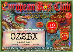 OZ2BX-WDCHI10-125_ERC