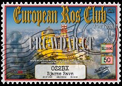 OZ2BX-WDCT-50_ERC