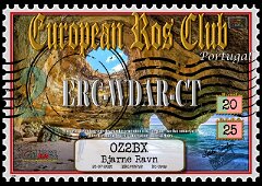 OZ2BX-WDCT20-25_ERC