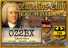 OZ2BX-WDDL-750_ERC