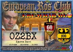 OZ2BX-WDDL60-100_ERC