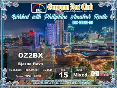 OZ2BX-WDDU-15_ERC