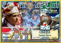 OZ2BX-WDEA8-15_ERC
