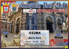 OZ2BX-WDEA9-4_ERC