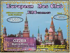 OZ2BX-WDEU-4500_ERC