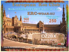 OZ2BX-WDEU160-250_ERC