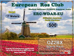 OZ2BX-WDEU17-500_ERC
