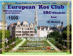 OZ2BX-WDEU30-1500_ERC