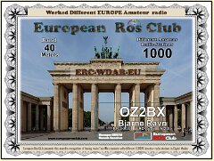 OZ2BX-WDEU40-1000_ERC