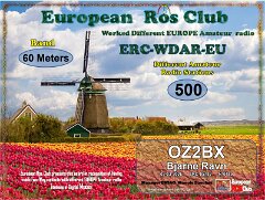 OZ2BX-WDEU60-500_ERC