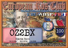 OZ2BX-WDFR30-100_ERC