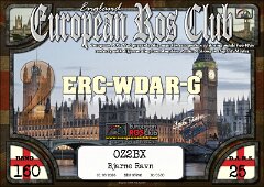 OZ2BX-WDG160-25_ERC