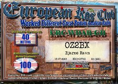 OZ2BX-WDGB40-100_ERC