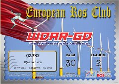 OZ2BX-WDGD30-2_ERC