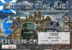 OZ2BX-WDGM-50_ERC