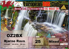 OZ2BX-WDGW-25_ERC