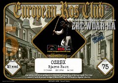 OZ2BX-WDHA-75_ERC
