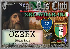 OZ2BX-WDIK40-100_ERC