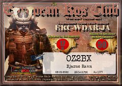 OZ2BX-WDJA12-50_ERC