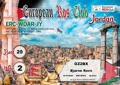 OZ2BX-WDJY20-2_ERC