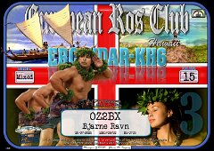 OZ2BX-WDKH6-15_ERC