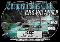 OZ2BX-WDKP15-15_ERC