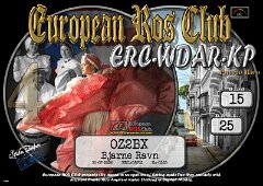 OZ2BX-WDKP15-25_ERC