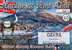 OZ2BX-WDLA-50_ERC