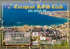 OZ2BX-WDOD-5_ERC