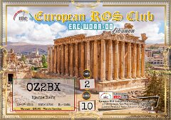 OZ2BX-WDOD10-2_ERC