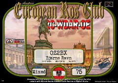 OZ2BX-WDOE-75_ERC