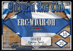 OZ2BX-WDOH10-10_ERC