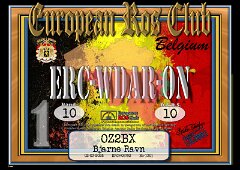 OZ2BX-WDON10-10_ERC