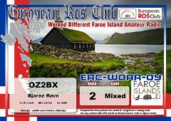 OZ2BX-WDOY-2_ERC