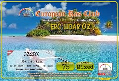 OZ2BX-WDOZ-75_ERC