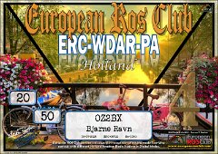 OZ2BX-WDPA20-50_ERC
