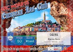 OZ2BX-WDS5-50_ERC