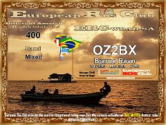 OZ2BX-WDSA-400_ERC