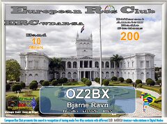 OZ2BX-WDSA10-200_ERC