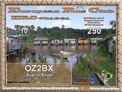 OZ2BX-WDSA10-250_ERC