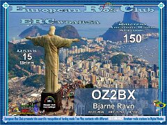 OZ2BX-WDSA15-150_ERC