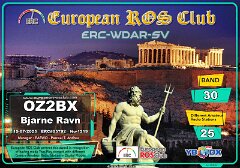 OZ2BX-WDSV30-25_ERC
