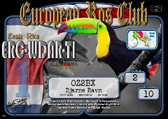 OZ2BX-WDTI10-2_ERC