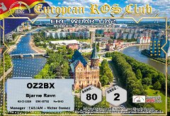 OZ2BX-WDUA280-2_ERC