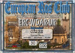 OZ2BX-WDUR30-100_ERC