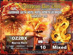 OZ2BX-WDVR-10_ERC